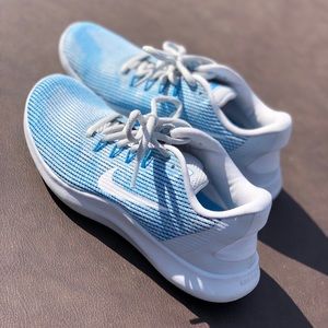 Nike Flex Running Shoe